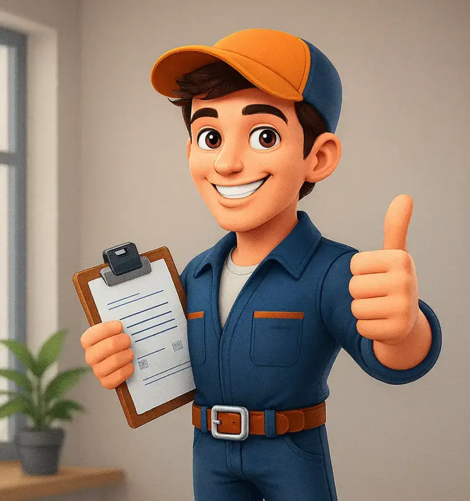 Autoankauf und Autoexport Augsburg